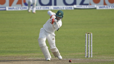 shakib al hasan
