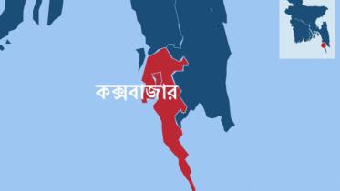 coxsbazar_3.jpg