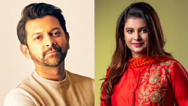 tahsan-mithila.jpg