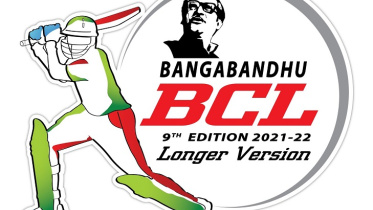 BCL