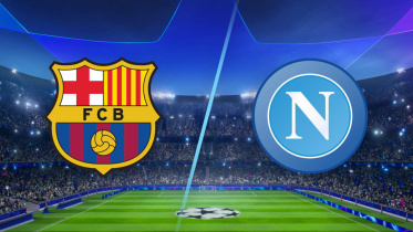 barcelona-napoli.jpg