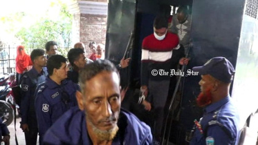 noakhali_house_wife_rape_14dec21.jpg