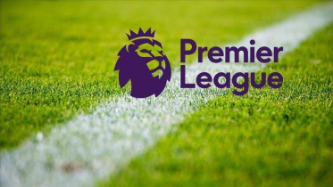 English Premier League 