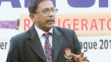 Roquibul Hassan