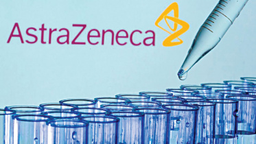 astrazeneca.jpg