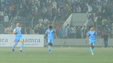 rakib abahani