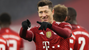 robert_lewandowski.jpg