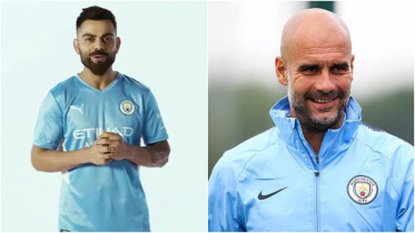 virat-kohli-pep.jpg