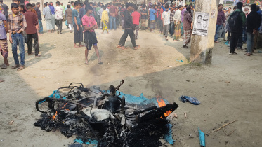 tangail_pre-election_violence