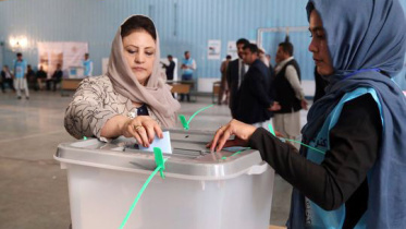 afghanistan_polls_1.jpg