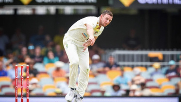 josh_hazlewood.jpg