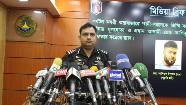 rab_briefing.jpg