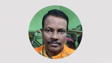 gaibandha.jpg