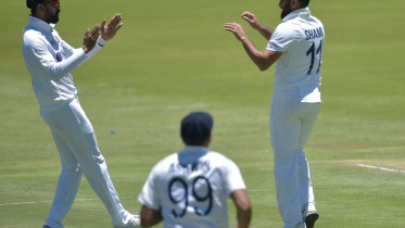 shami_and_kohli.jpg