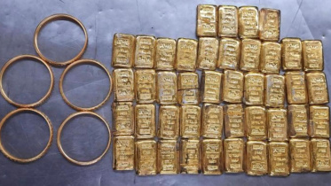gold.jpg