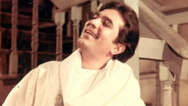 rajesh_khanna_3.jpg
