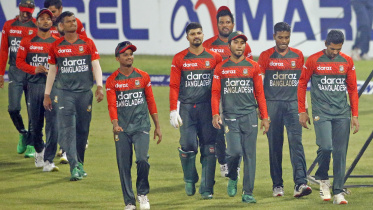 bangladesh_cricket_team.jpg