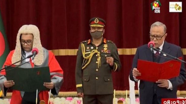 cheif_justice_31dec21.jpg