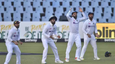 india_kohli.jpg