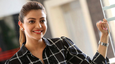 kajal_agarwal.jpg