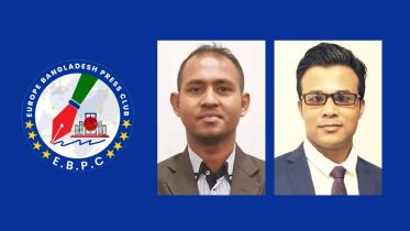 europe-bangladesh-press_club.jpg