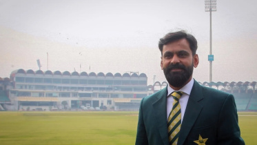 hafeez.jpg