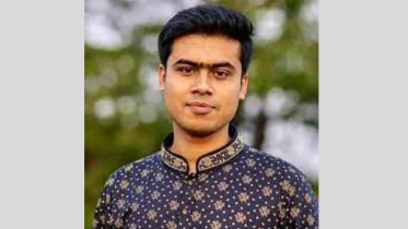 Lekhak Bhattacharjee