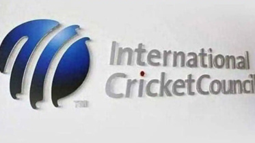 icc.jpg