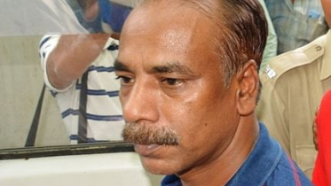 nur hossain.jpg