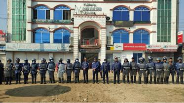 brahmanbaria_police_deployment_pic.jpg