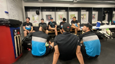 new_zealand_dressing_room.jpg