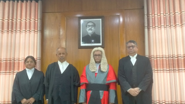 court