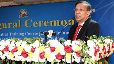 anisul_haque.jpg