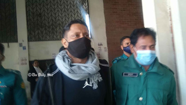 partha_gopal_9dec22.jpg