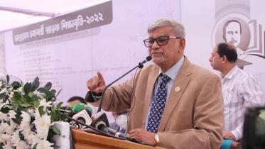 Brahmanbaria_Planning Minister's pic 