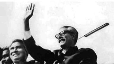 banglabandhu.jpg