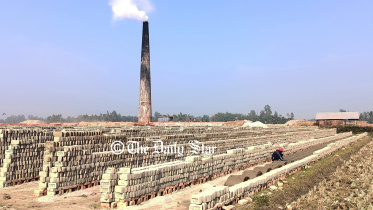 lalmonirhat_brick_field.jpg