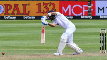 kohli.jpg