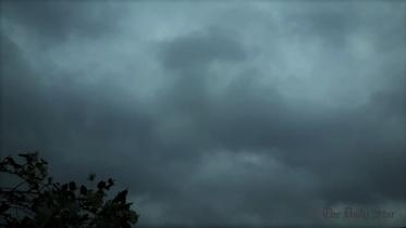dhaka_sky_2.jpg