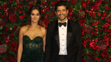 farhan_akhtar_and_shibani_dandekar_f.jpg