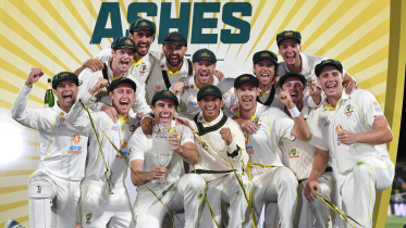 ashes.jpg