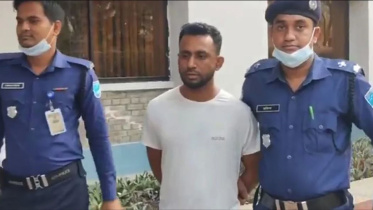 narayanganj_police.jpg