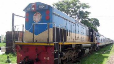 bangladesh_railway_0.jpg