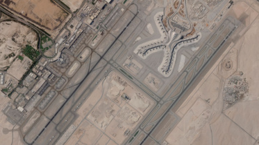 Yemen's Houthi rebels