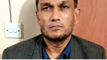 shah_ali.jpg