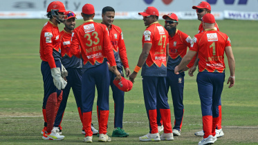 shakib-barishal.jpg