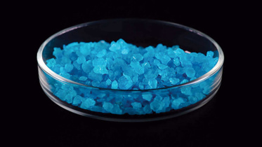 crystal-meth_1.jpg