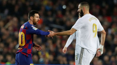 messi-benzema.jpg