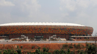 cameroon_stadium.jpg