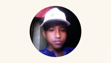 rakib.jpg